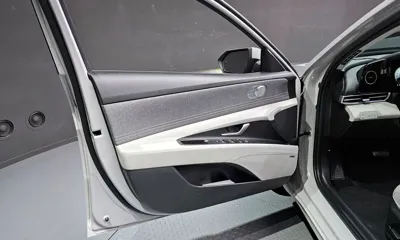 Hyundai Avante 2023, 41475 км, за 25500000 KRW - фото 24