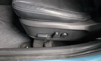 Hyundai Kona 2018, 116235 км, за 13500000 KRW - фото 19