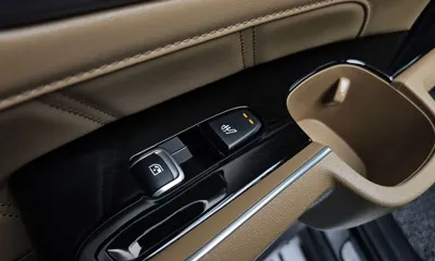 Kia Sorento 2024, 39375 км, за 40500000 KRW - фото 30