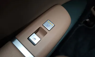 Hyundai Grandeur 2024, 33353 км, за 29900000 KRW - фото 31