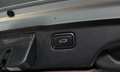 Kia Sorento 2020, 103220 км, за 17100000 KRW - фото 20