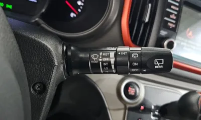 Kia Ray 2018, 94189 км, за 10990000 KRW - фото 29