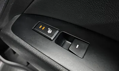 Hyundai Avante 2016, 150118 км, за 7300000 KRW - фото 33