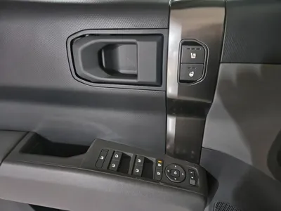 Kia EV3 2026, 1300 км, за 8400000 KRW - фото 16