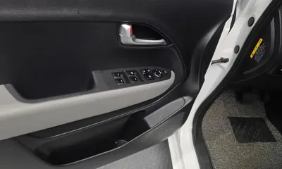 Kia Ray 2024, 20470 км, за 23300000 KRW - фото 27