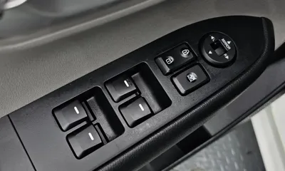 Kia Ray 2018, 141457 км, за 5500000 KRW - фото 19
