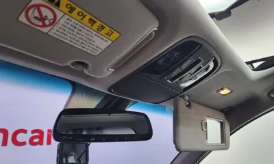 Kia Sorento 2015, 164531 км, за 9300000 KRW - фото 20