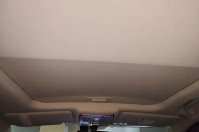 Geely Auto Vision X6 2016, 47900 км, за 28836.99 CNY - фото 18