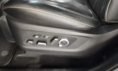 Hyundai Palisade 2023, 81921 км, за 32990000 KRW - фото 31
