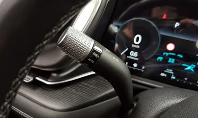 Genesis G90 2022, 110317 км, за 52990000 KRW - фото 36