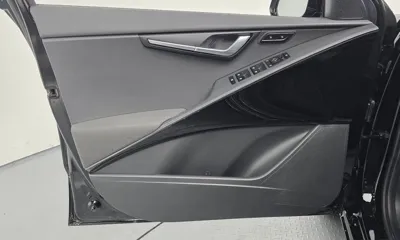 Kia Niro 2024, 3187 км, за 29500000 KRW - фото 31