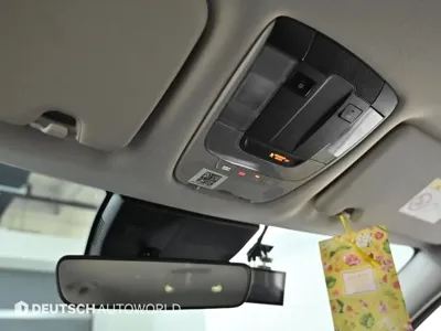 Kia Sportage 2022, 79001 км, за 18790000 KRW - фото 19