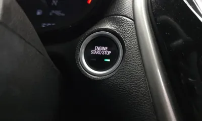 ChevroletGMDaewoo Spark 2016, 56033 км, за 5100000 KRW - фото 29