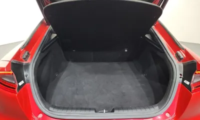 Kia Stinger 2018, 108365 км, за 15800000 KRW - фото 19