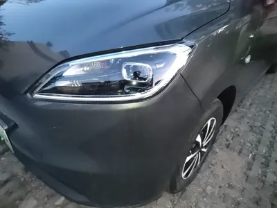 Wuling Hongguang New Energy 2024, 10900 км, за 65669.97 CNY - фото 9