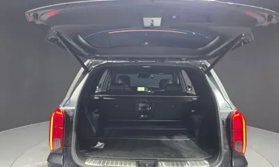 Hyundai Palisade 2022, 87518 км, за 29400000 KRW - фото 20