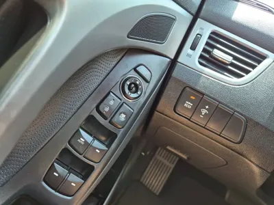 Hyundai Avante 2012, 143240 км, за 2990000 KRW - фото 15