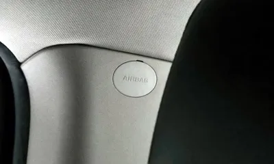 ChevroletGMDaewoo Trax 2019, 122332 км, за 6900000 KRW - фото 29