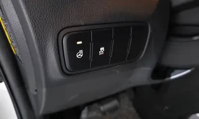 Kia Ray 2023, 40776 км, за 17550000 KRW - фото 27