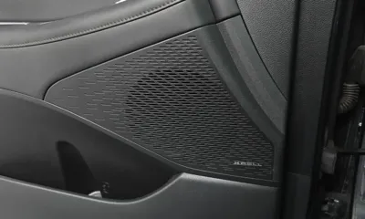 Hyundai Palisade 2021, 63549 км, за 25500000 KRW - фото 32