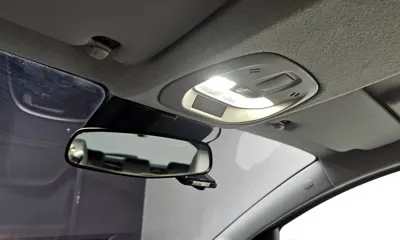 ChevroletGMDaewoo Spark 2017, 102185 км, за 5500000 KRW - фото 18