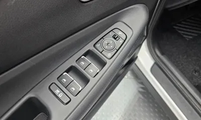 Hyundai Santafe 2019, 152044 км, за 15500000 KRW - фото 16