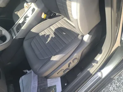 Kia Seltos 2026, 12 км, за 33000000 KRW - фото 9