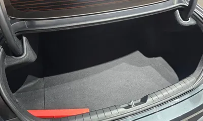 Hyundai Sonata 2024, 31567 км, за 29300000 KRW - фото 27
