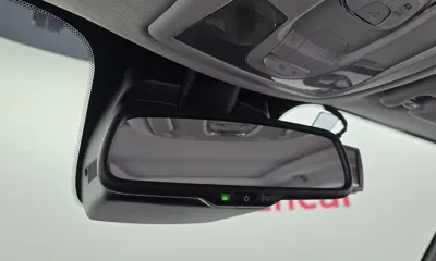 Jeep Renegade 2019, 76129 км, за 15300000 KRW - фото 28