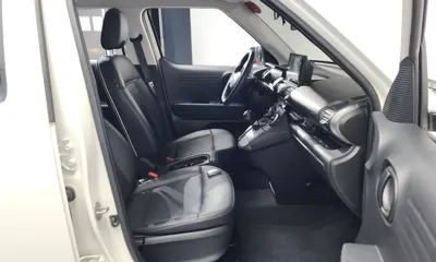 Hyundai Casper 2024, 11880 км, за 14400000 KRW - фото 26