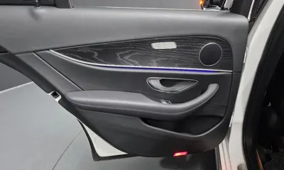 Mercedes-Benz E-Class 2019, 103336 км, за 23500000 KRW - фото 25
