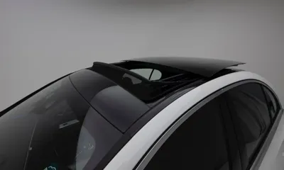 Mercedes-Benz E-Class 2026, 742 км, за 124000000 KRW - фото 12