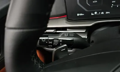 Kia Sportage 2025, 7371 км, за 43800000 KRW - фото 27