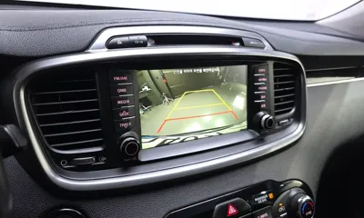 Kia Sorento 2017, 98113 км, за 14500000 KRW - фото 15