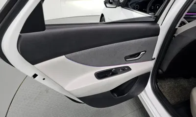 Hyundai Avante 2021, 170762 км, за 13500000 KRW - фото 25