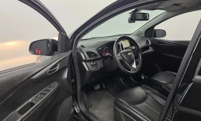 ChevroletGMDaewoo Spark 2018, 189925 км, за 3990000 KRW - фото 10