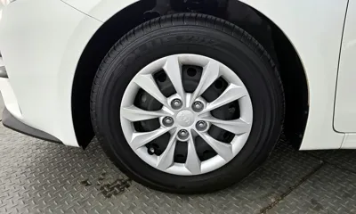 Kia K3 2019, 98254 км, за 8690000 KRW - фото 5