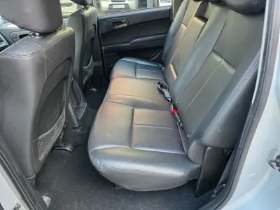 KG_Mobility_Ssangyong KORANDO 2015, 166322 км, за 5850000 KRW - фото 12