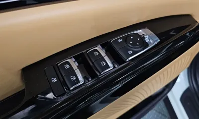 Kia Canival 2021, 17828 км, за 31200000 KRW - фото 28