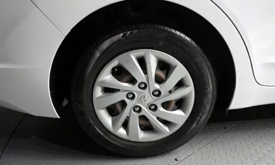 Hyundai Avante 2019, 33850 км, за 10900000 KRW - фото 5