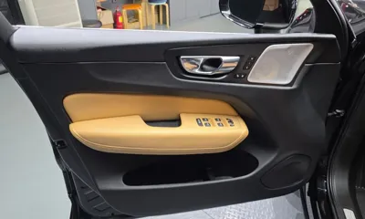 Volvo XC60 2018, 77163 км, за 29200000 KRW - фото 24