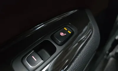 Kia K5 2016, 101029 км, за 8800000 KRW - фото 18