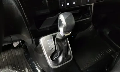 Hyundai Staria 2023, 82161 км, за 21000000 KRW - фото 9