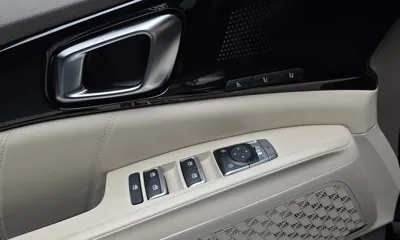 Kia Canival 2026, 12369 км, за 53900000 KRW - фото 20