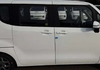 Kia Ray 2026, 1 км, за 3240000 KRW - фото 11