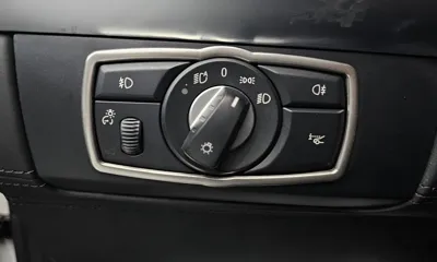 BMW X6 2013, 136191 км, за 17500000 KRW - фото 14