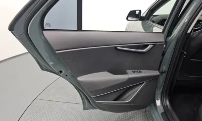 Kia Niro 2024, 45598 км, за 24500000 KRW - фото 25