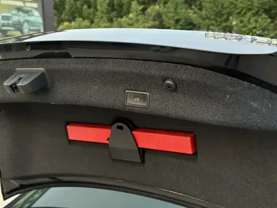 Volkswagen Magotan 2016, 166800 км, за 68800 CNY - фото 24
