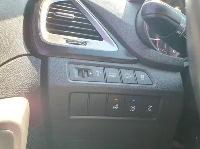 Hyundai Santafe 2016, 144722 км, за 10900000 KRW - фото 14