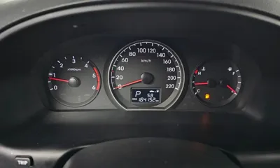 Hyundai Starex 2017, 164152 км, за 9000000 KRW - фото 8